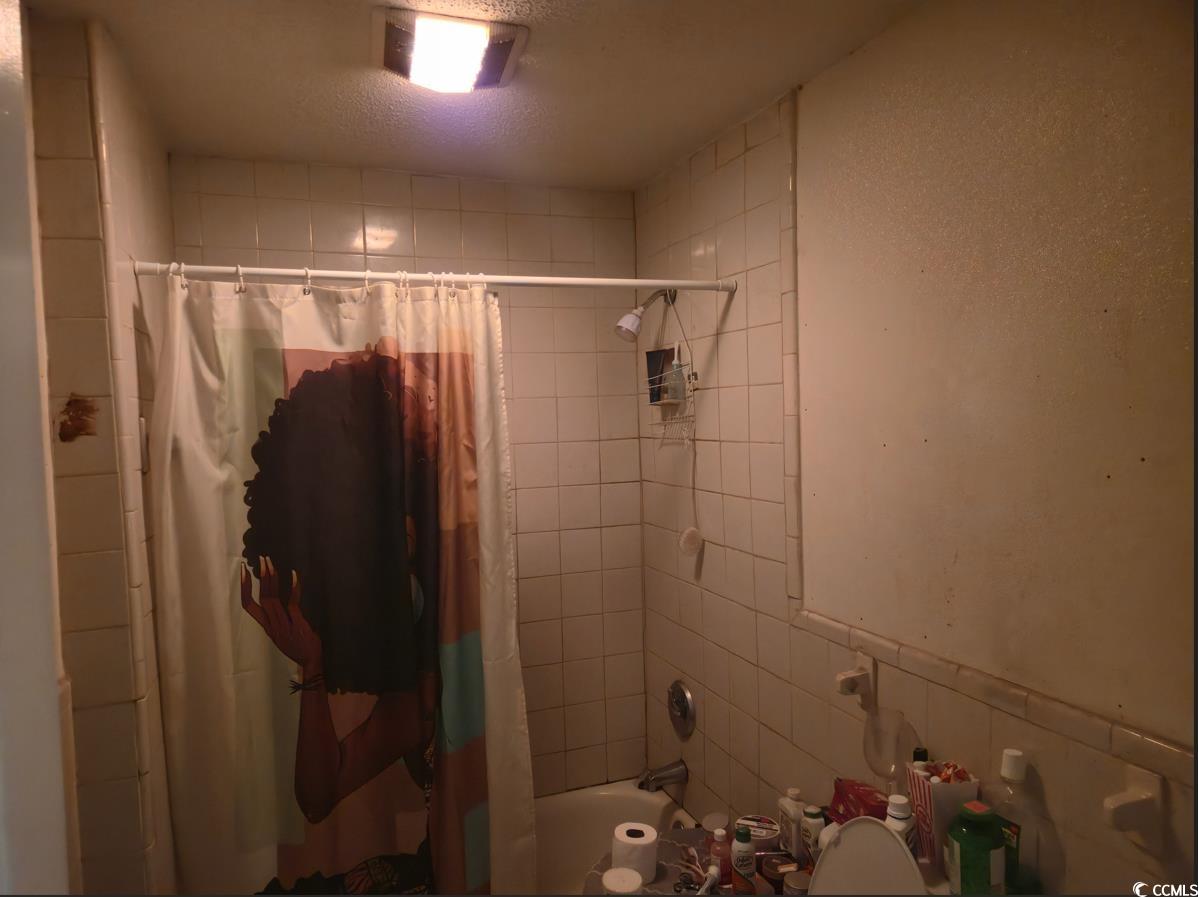 315 Chapman Pl. Property Photo 9