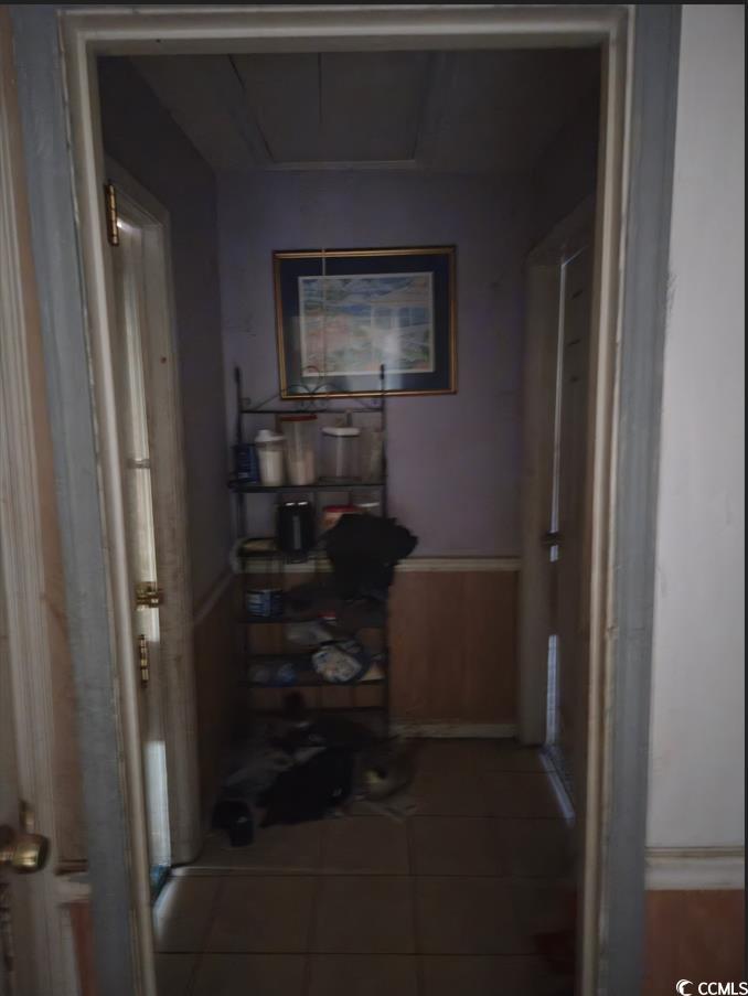 315 Chapman Pl. Property Photo 11