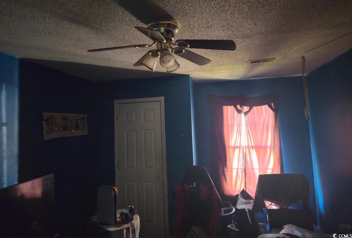 315 Chapman Pl. Property Photo 12