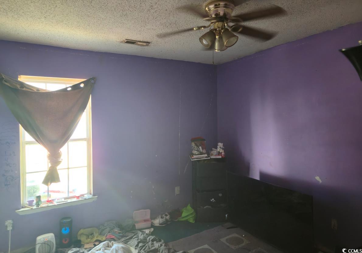 315 Chapman Pl. Property Photo 13