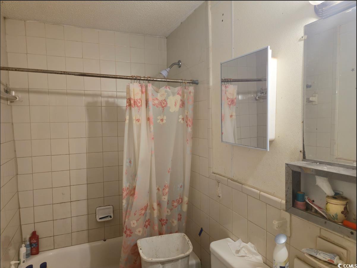 315 Chapman Pl. Property Photo 14