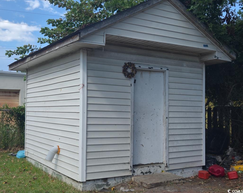 315 Chapman Pl. Property Photo 15