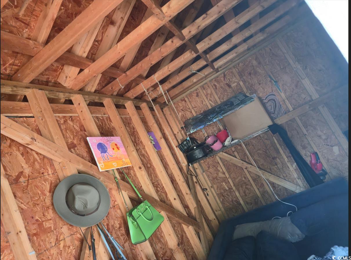 315 Chapman Pl. Property Photo 16