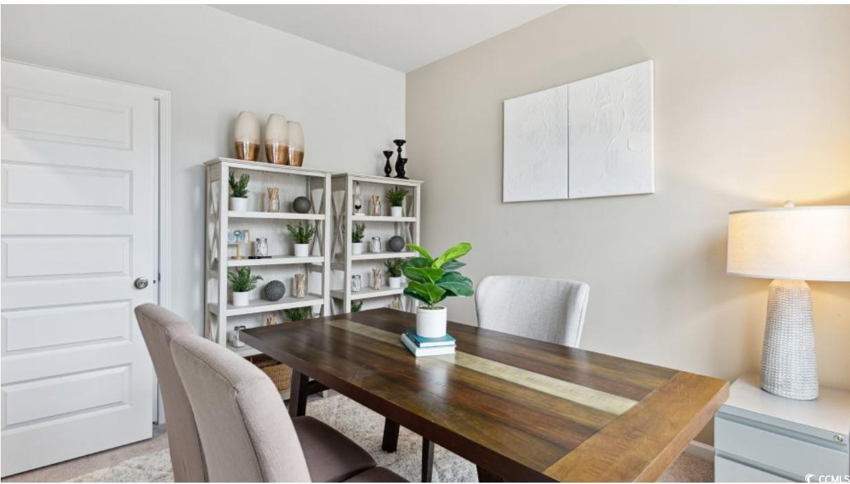 1736 Hunting Harris Ct Property Photo 8