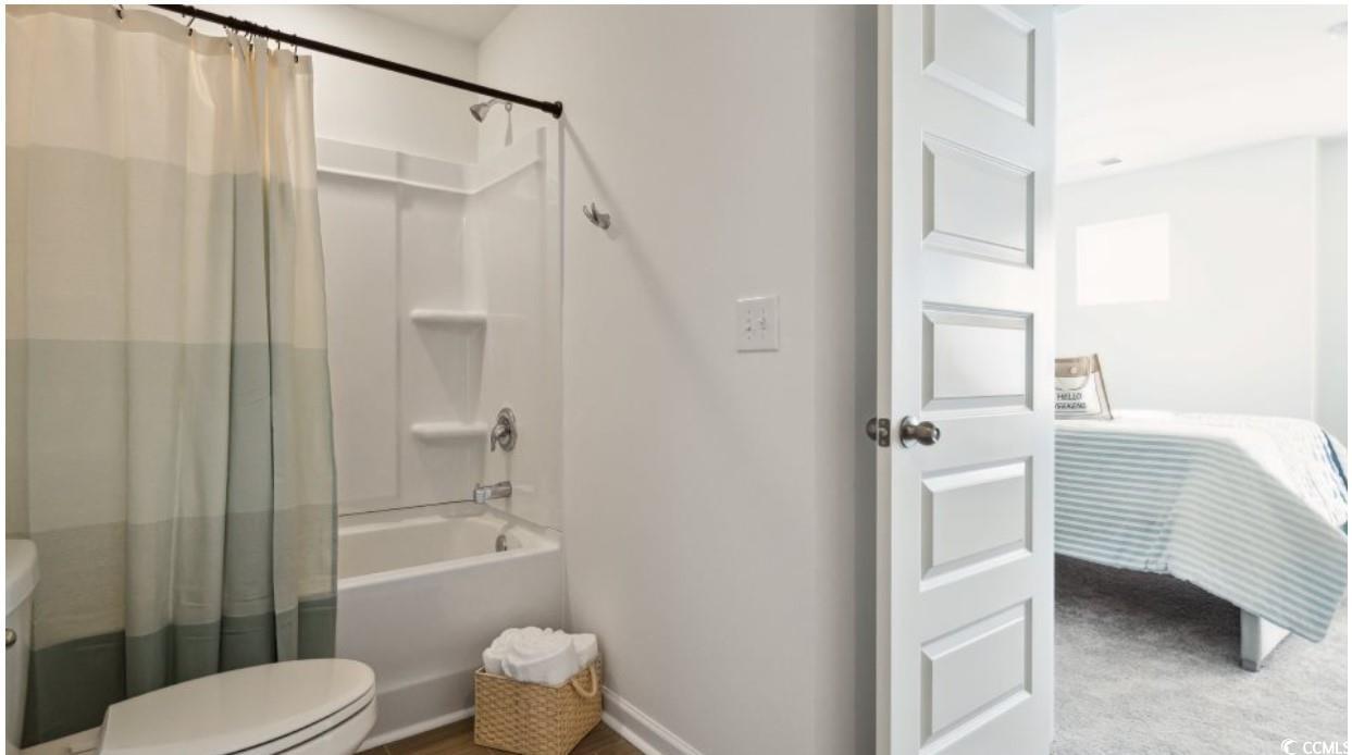 1736 Hunting Harris Ct Property Photo 11