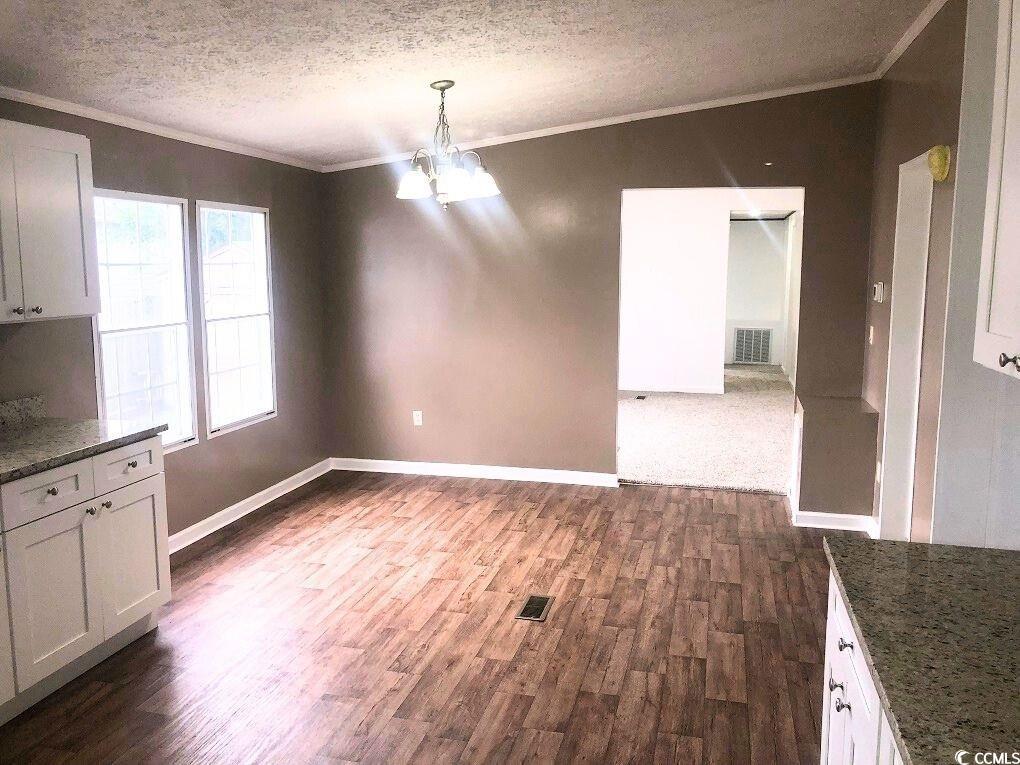 122 Rockdale St. Property Photo 5