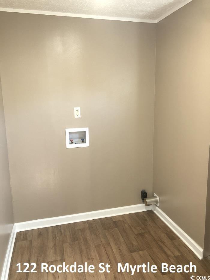 122 Rockdale St. Property Photo 6