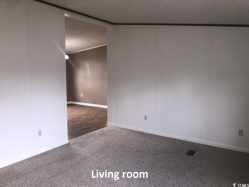 122 Rockdale St. Property Photo 9