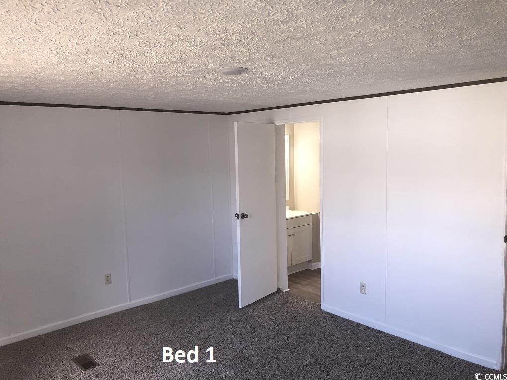 122 Rockdale St. Property Photo 10