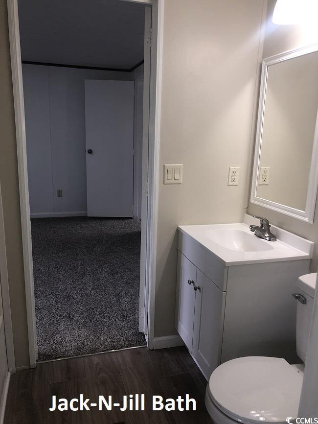 122 Rockdale St. Property Photo 11