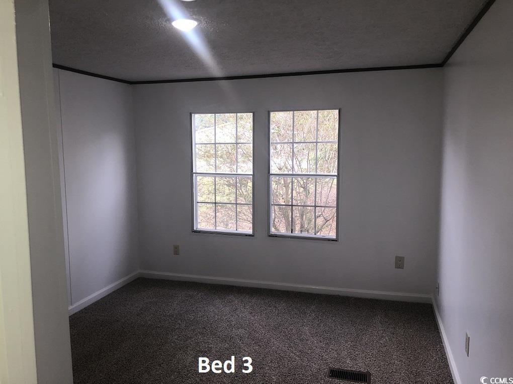 122 Rockdale St. Property Photo 13