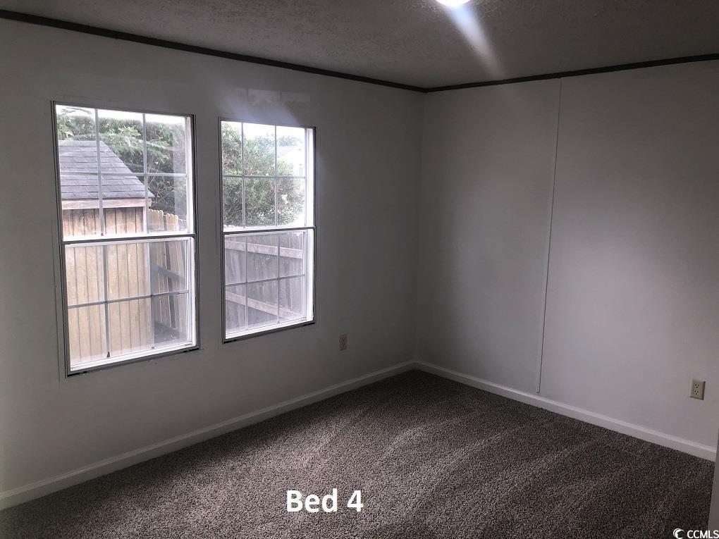 122 Rockdale St. Property Photo 14