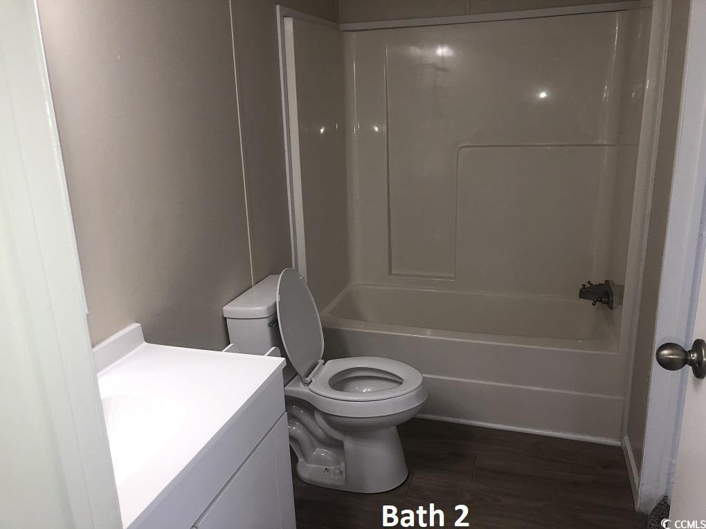 122 Rockdale St. Property Photo 15