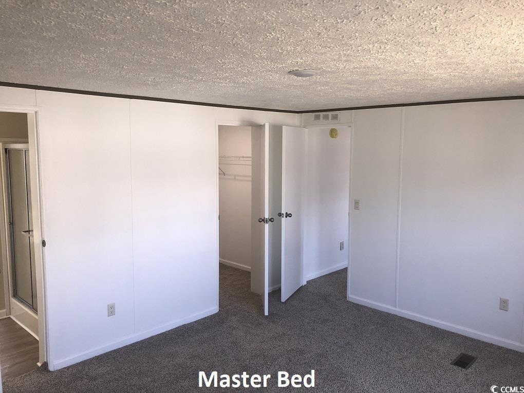 122 Rockdale St. Property Photo 16