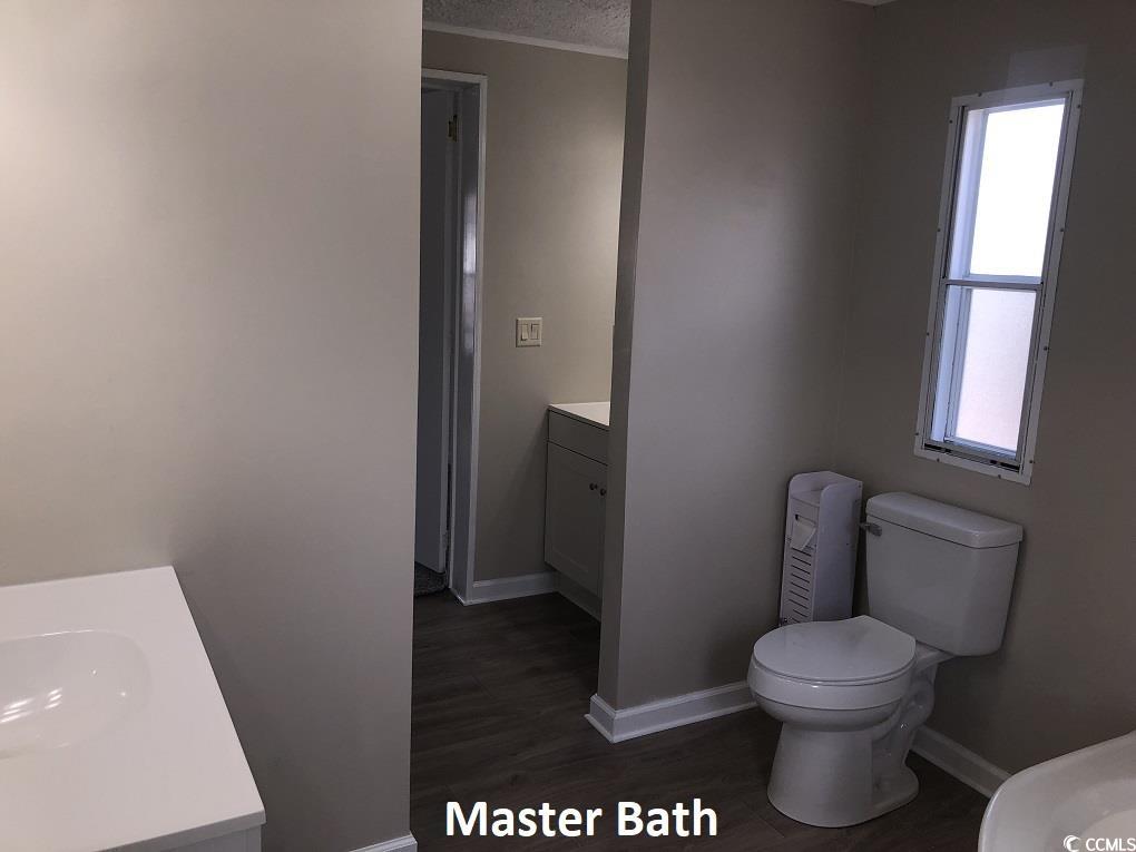 122 Rockdale St. Property Photo 17