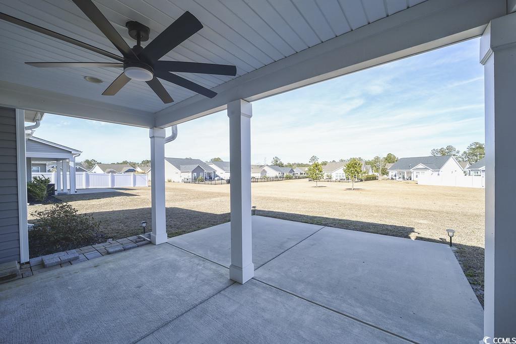 3712 Park Pointe Ave. Property Photo 3