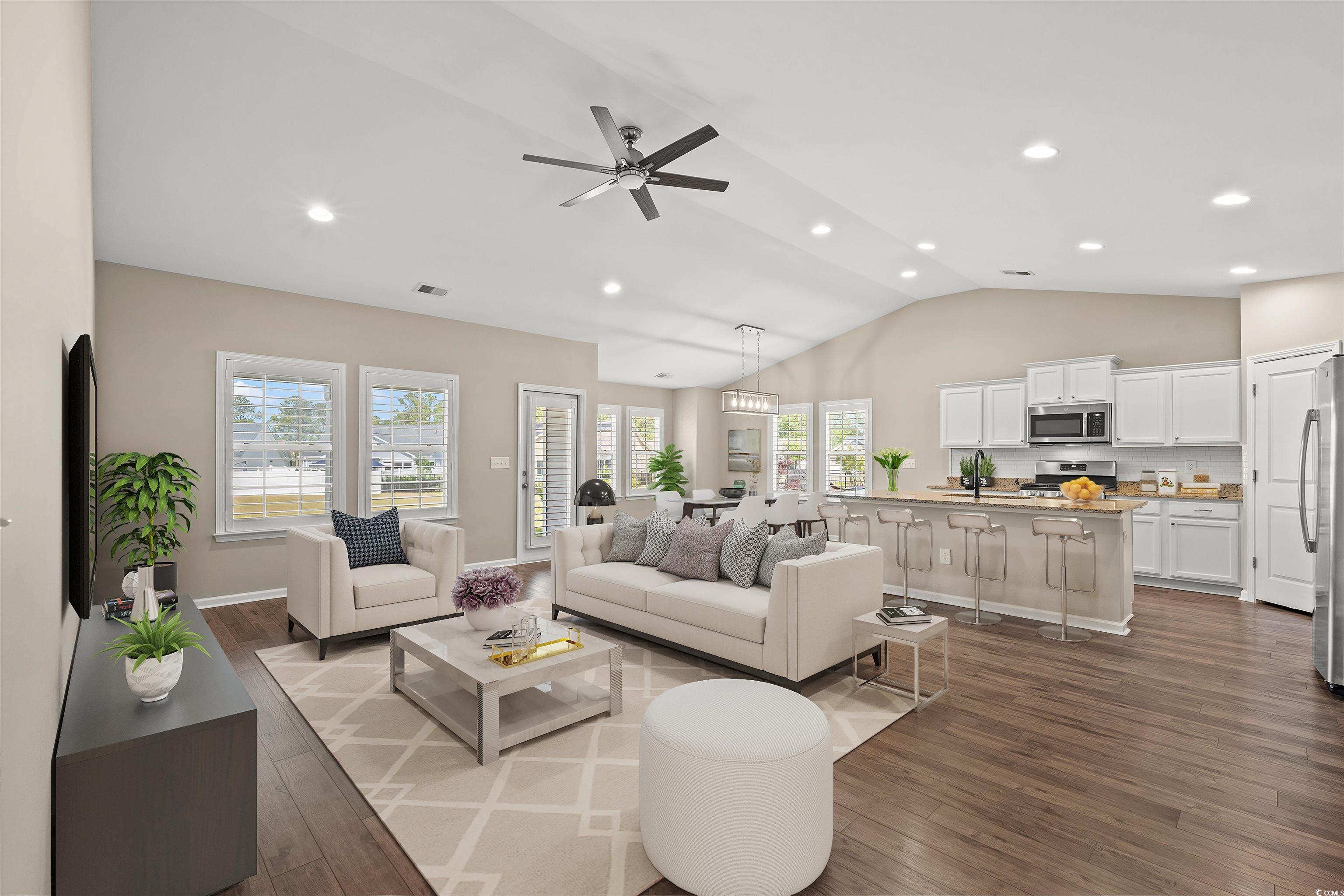 3712 Park Pointe Ave. Property Photo 7