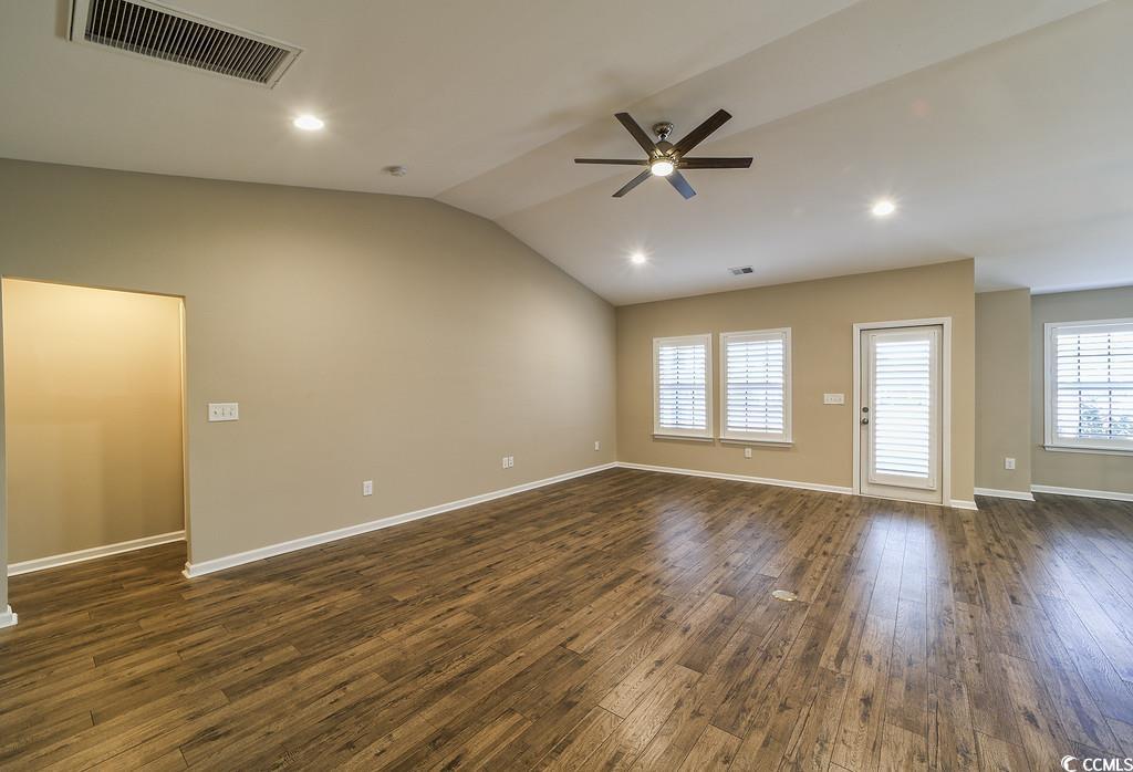 3712 Park Pointe Ave. Property Photo 8