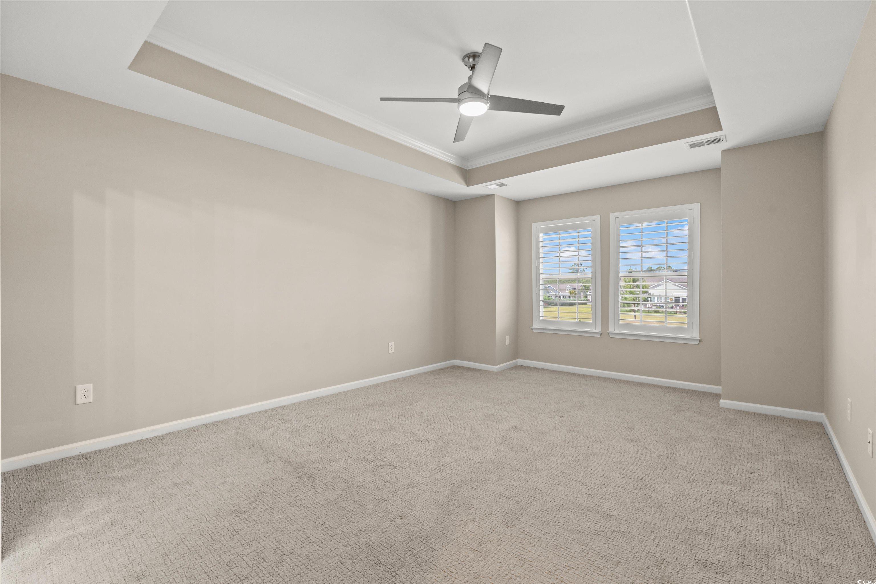 3712 Park Pointe Ave. Property Photo 9