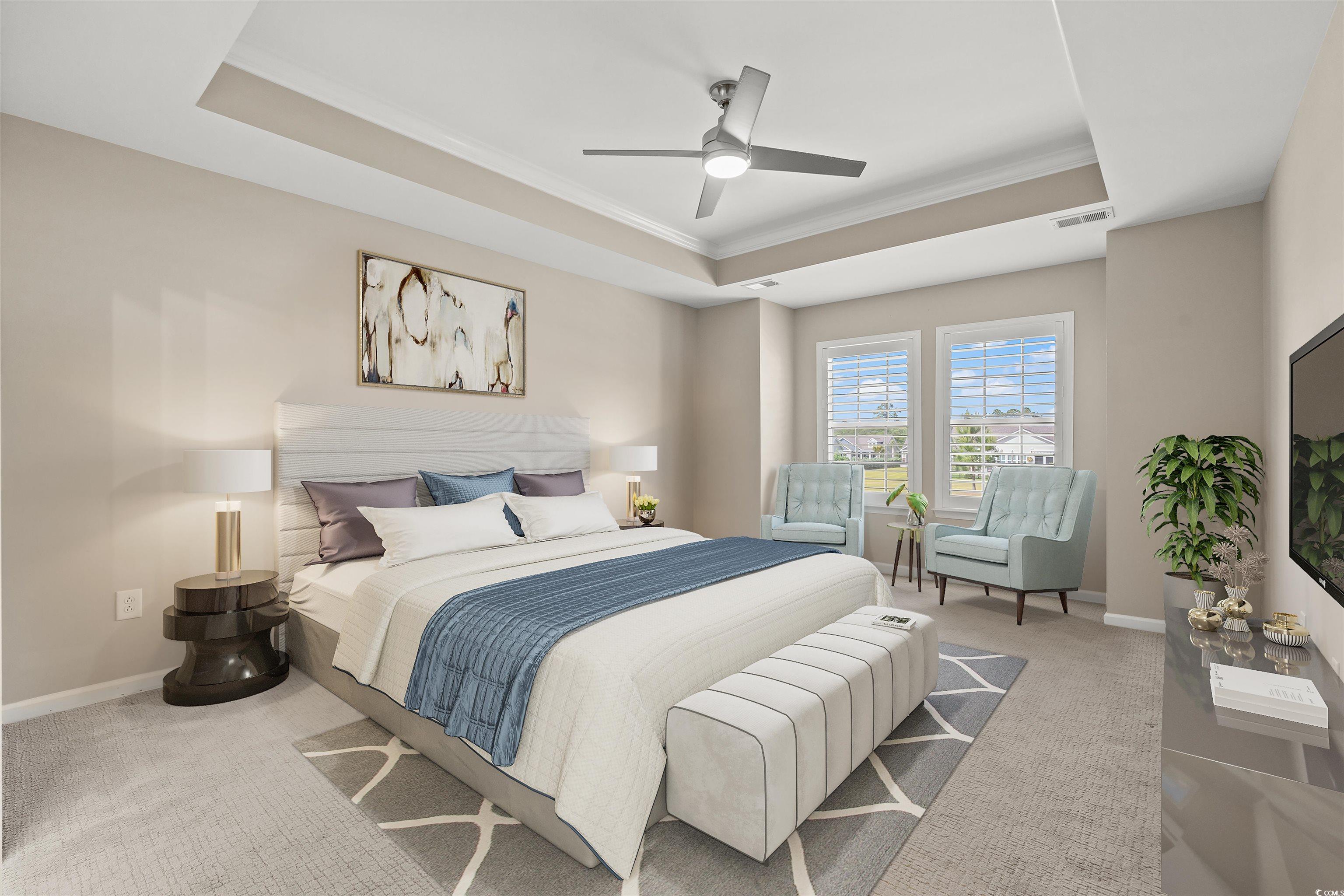 3712 Park Pointe Ave. Property Photo 10