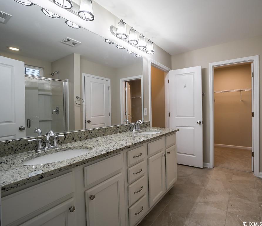 3712 Park Pointe Ave. Property Photo 11