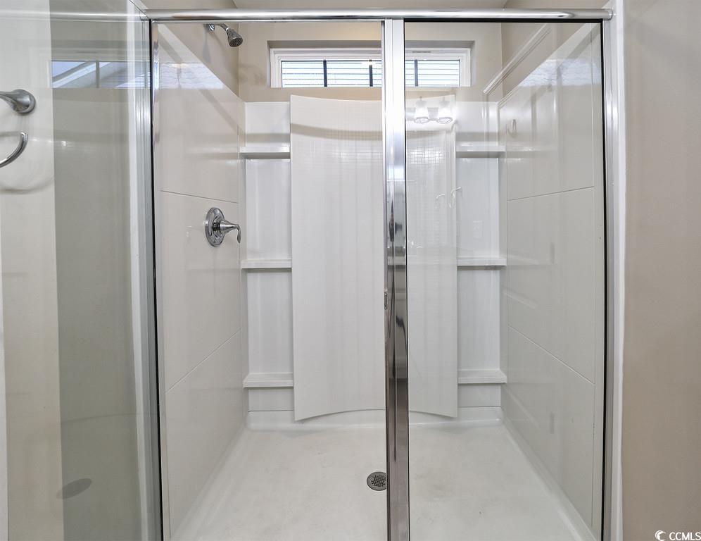 3712 Park Pointe Ave. Property Photo 12