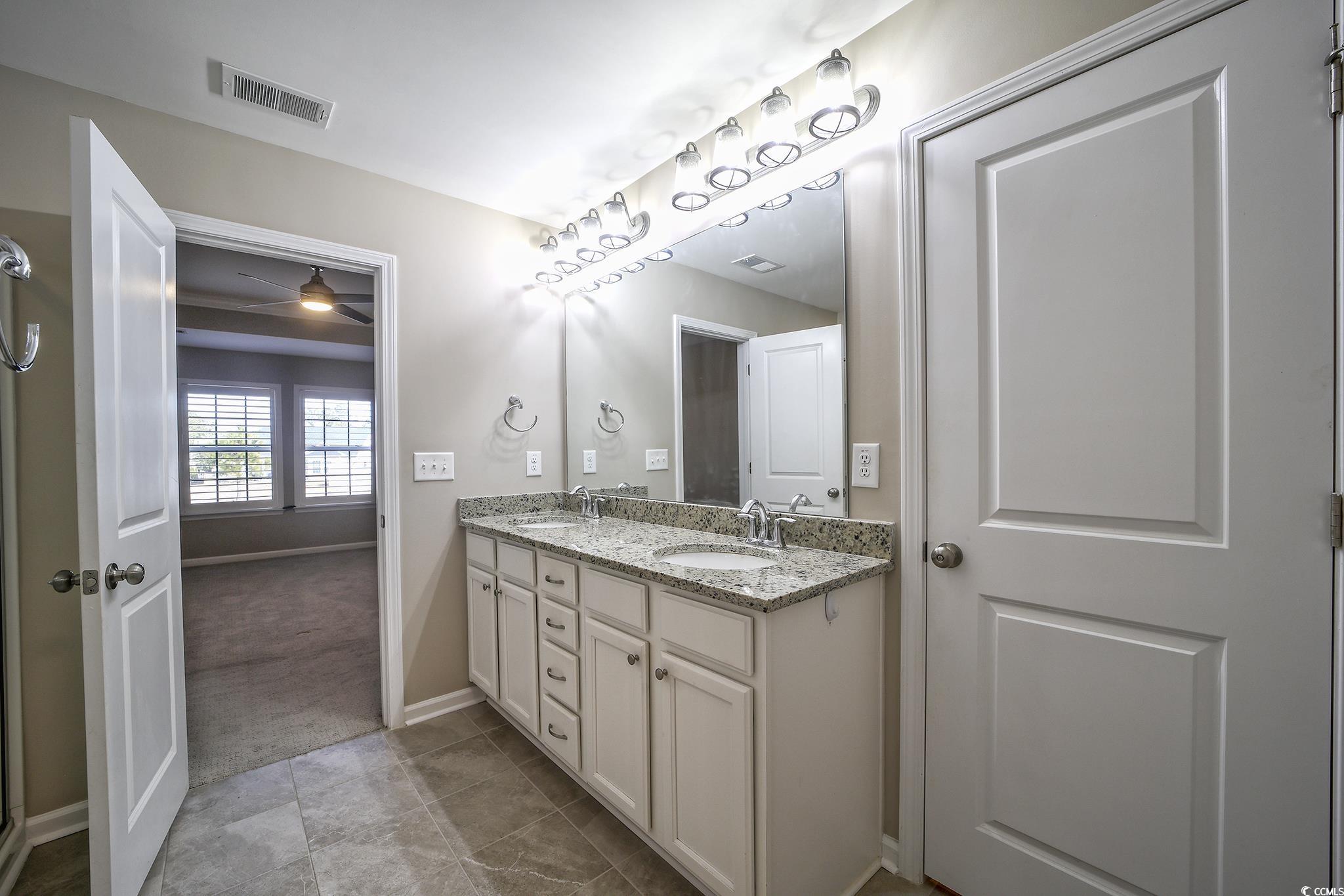 3712 Park Pointe Ave. Property Photo 13