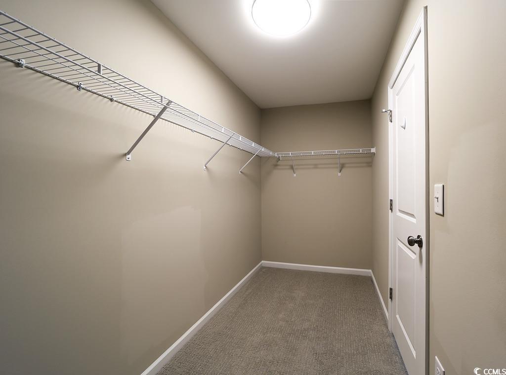 3712 Park Pointe Ave. Property Photo 14