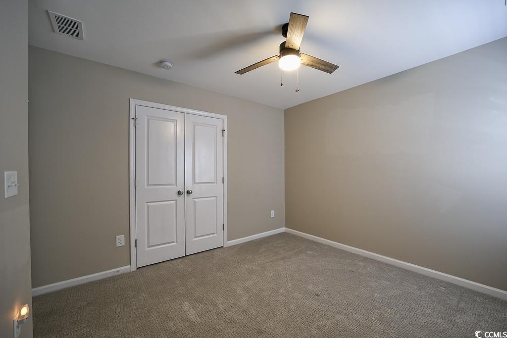 3712 Park Pointe Ave. Property Photo 15