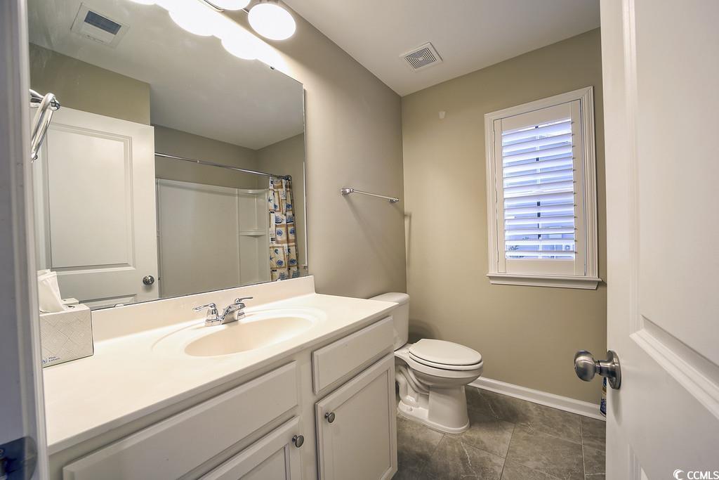 3712 Park Pointe Ave. Property Photo 16