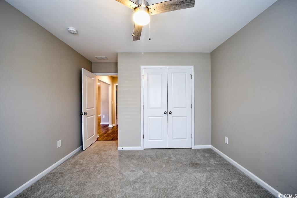 3712 Park Pointe Ave. Property Photo 17