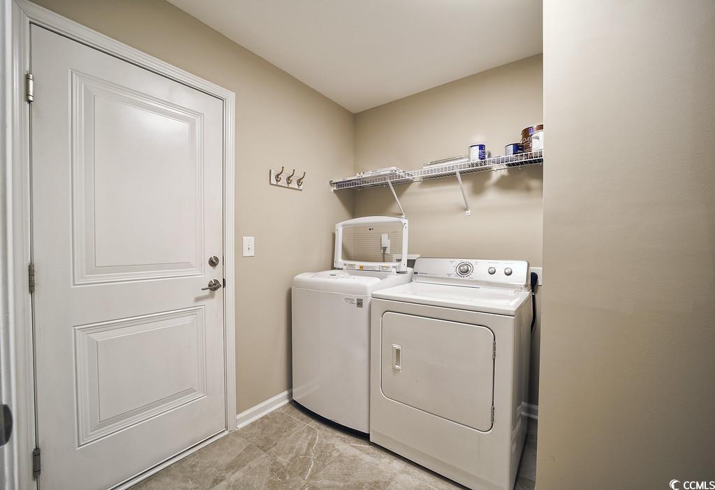 3712 Park Pointe Ave. Property Photo 18