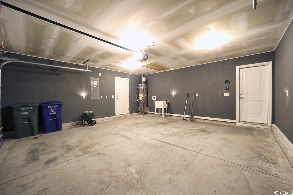 3712 Park Pointe Ave. Property Photo 19