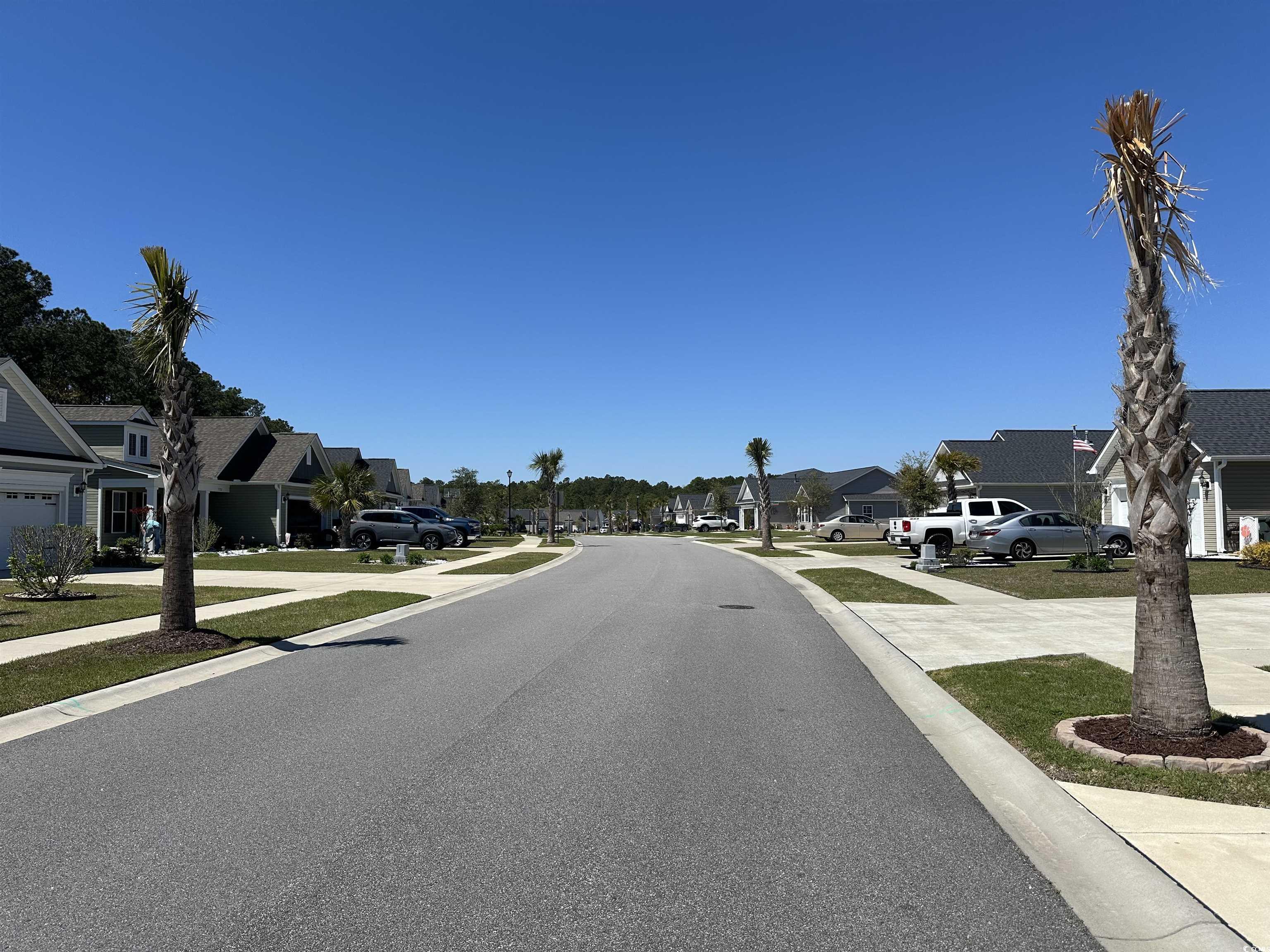 3712 Park Pointe Ave. Property Photo 21