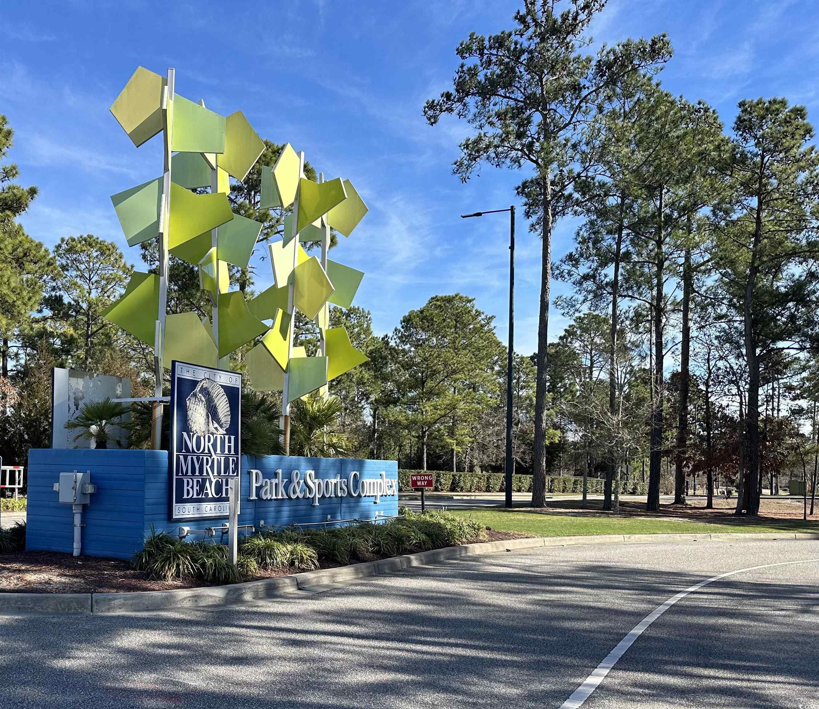 3712 Park Pointe Ave. Property Photo 22