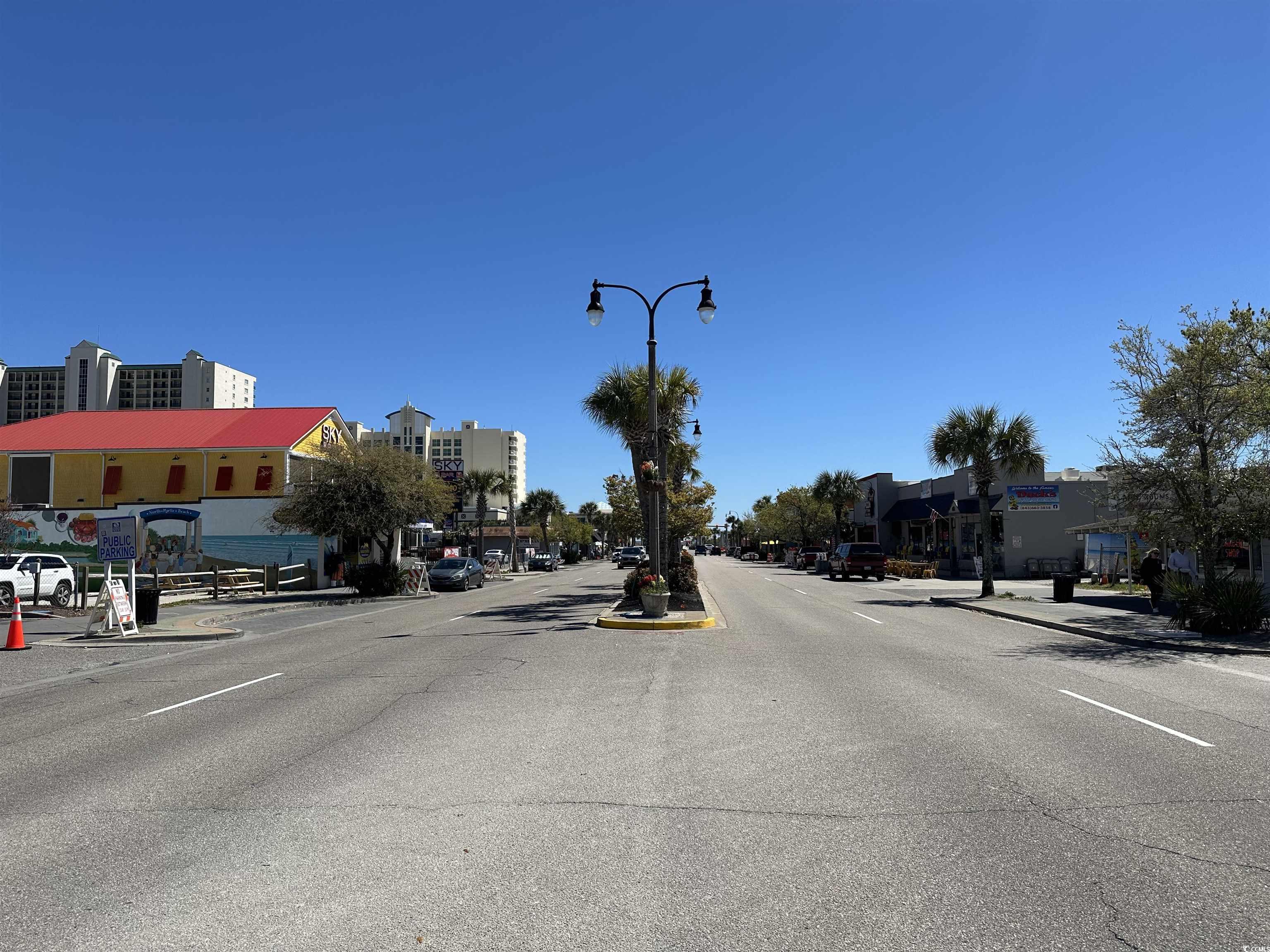 3712 Park Pointe Ave. Property Photo 23