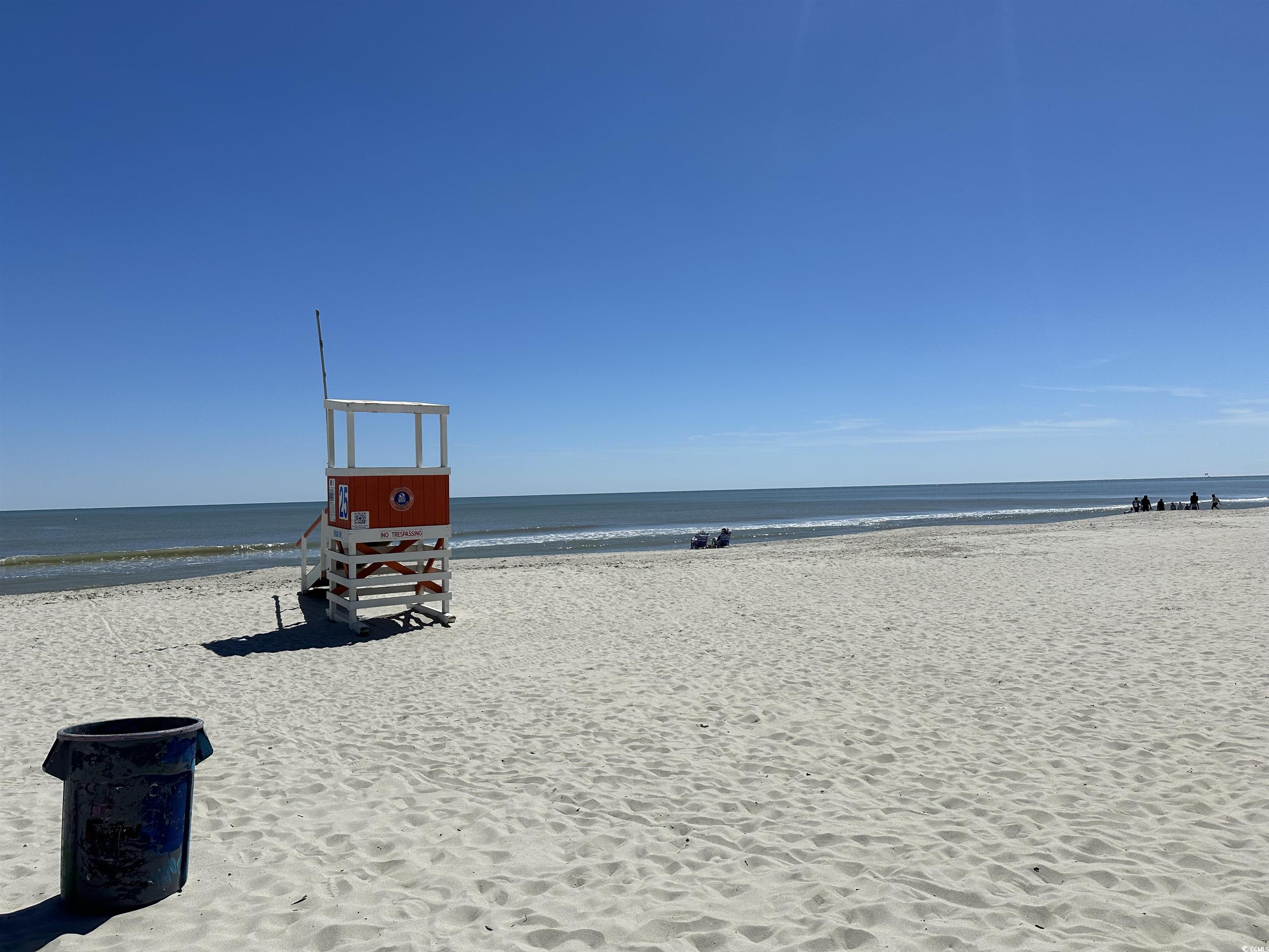 3712 Park Pointe Ave. Property Photo 24