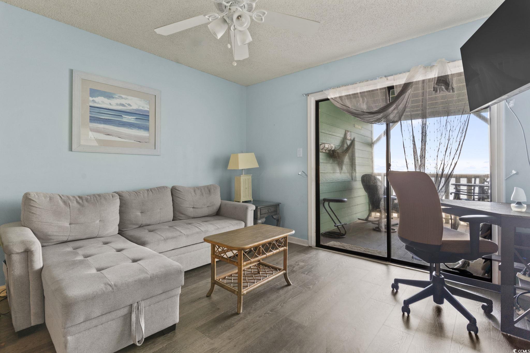 340 N Waccamaw Dr. Property Photo 6