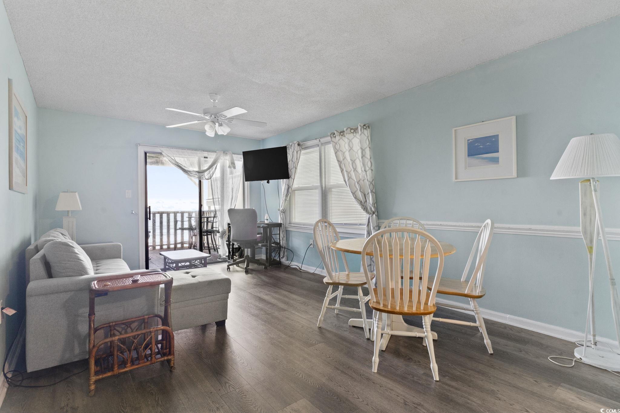 340 N Waccamaw Dr. Property Photo 7