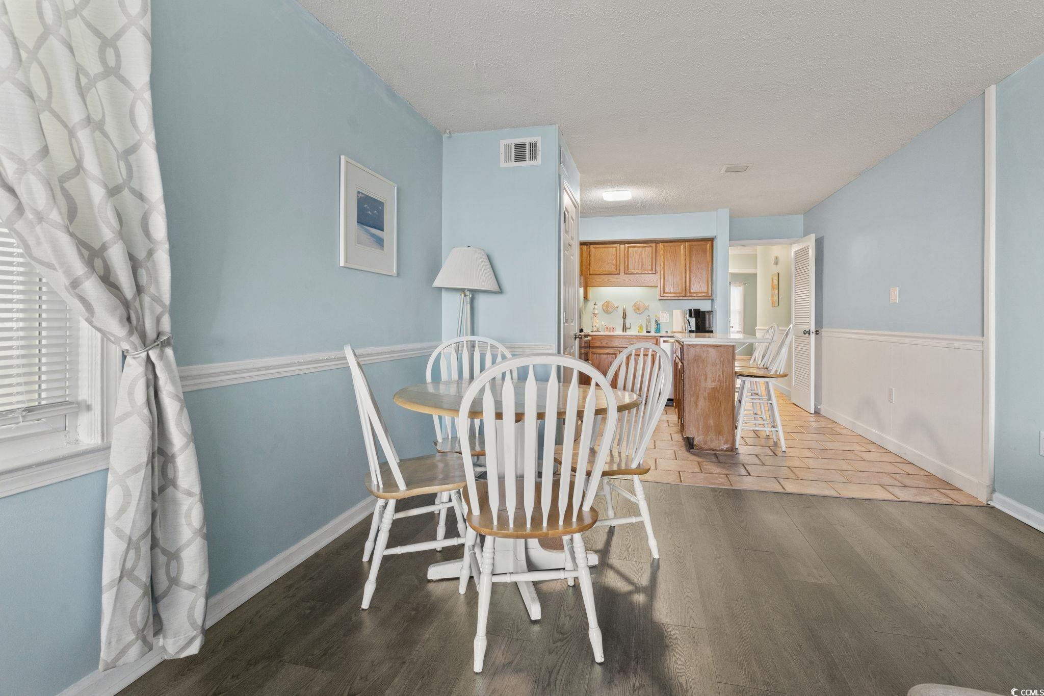 340 N Waccamaw Dr. Property Photo 8