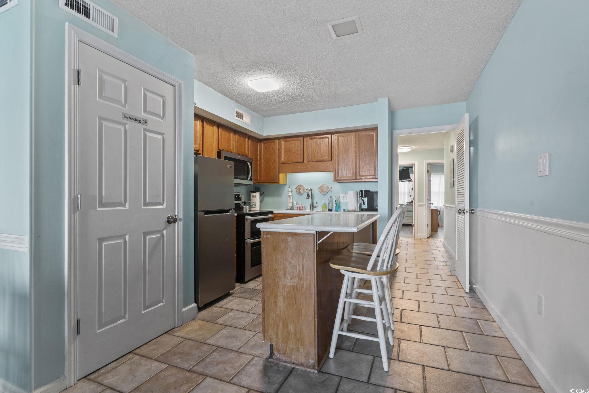 340 N Waccamaw Dr. Property Photo 10