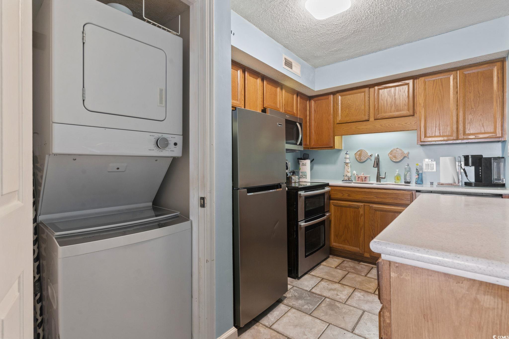 340 N Waccamaw Dr. Property Photo 12