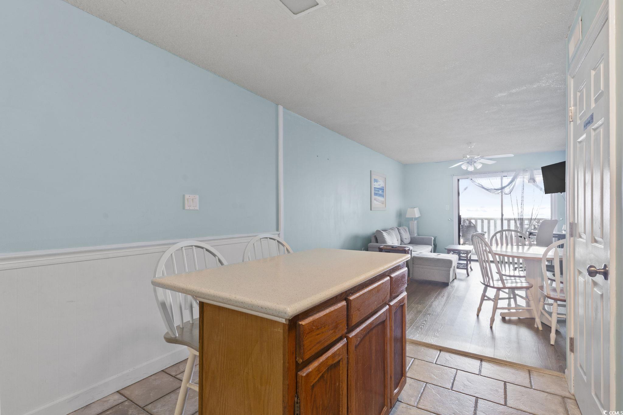 340 N Waccamaw Dr. Property Photo 16