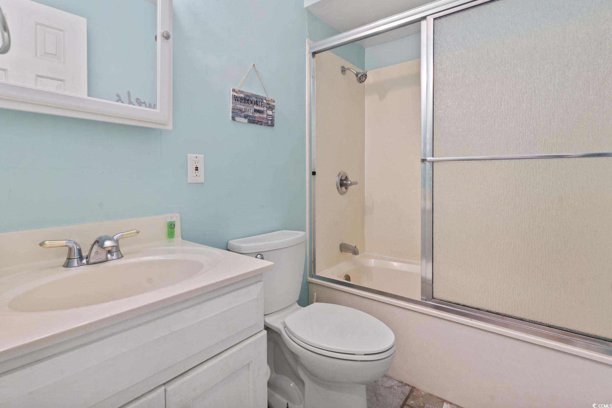 340 N Waccamaw Dr. Property Photo 17