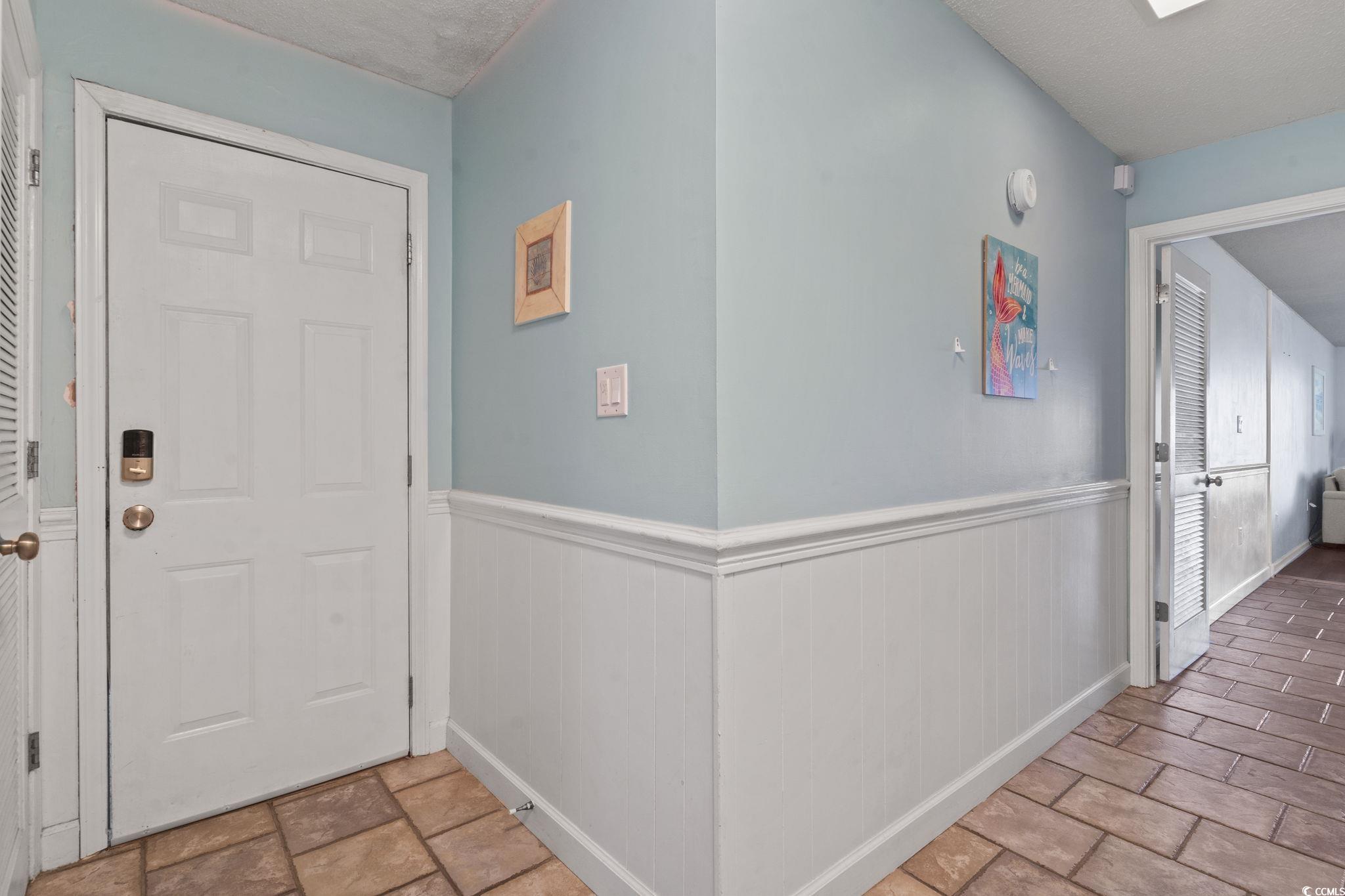 340 N Waccamaw Dr. Property Photo 18