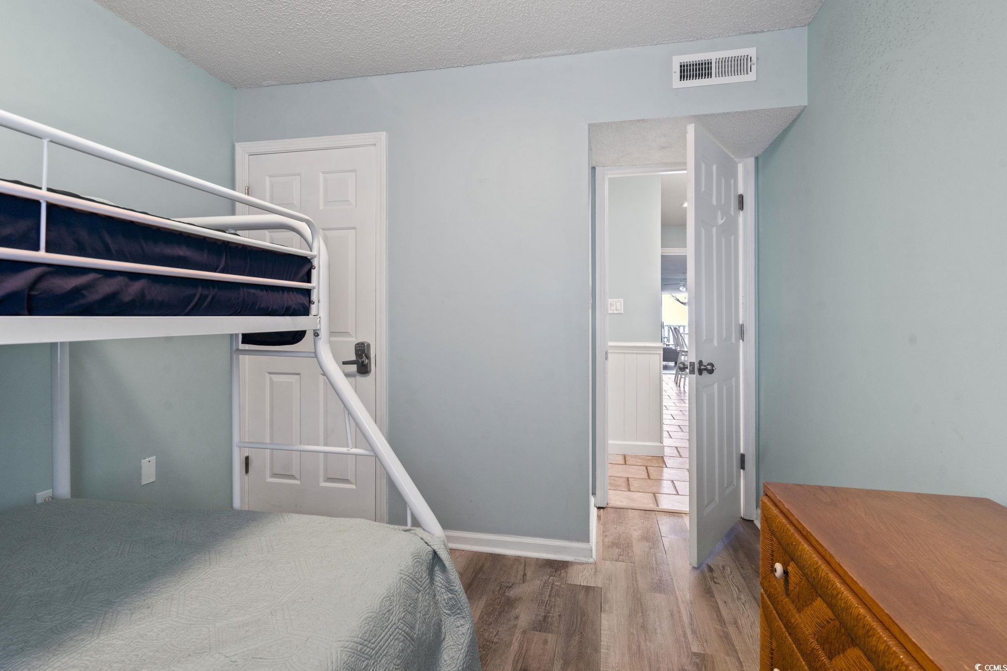 340 N Waccamaw Dr. Property Photo 19