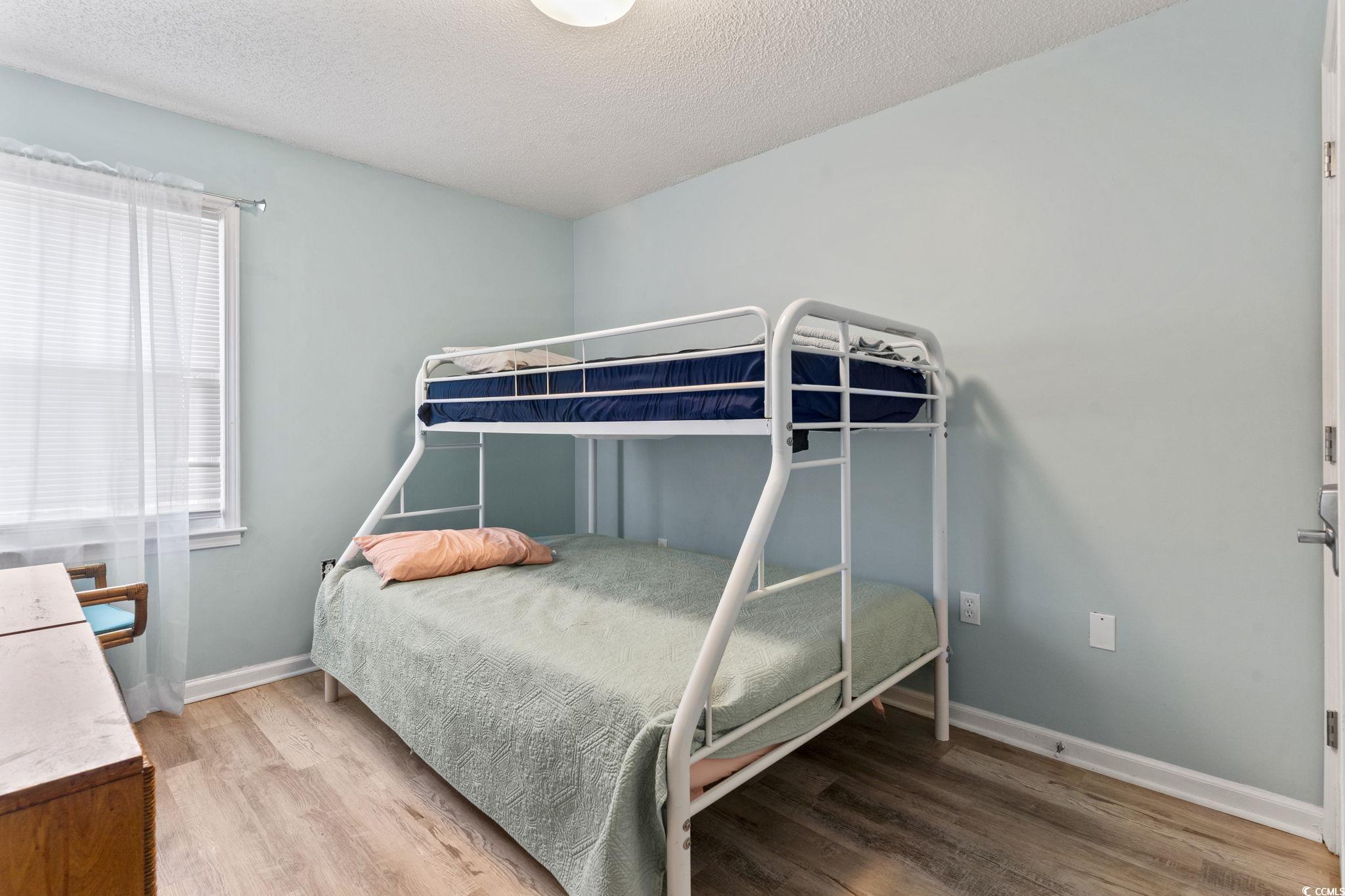 340 N Waccamaw Dr. Property Photo 20