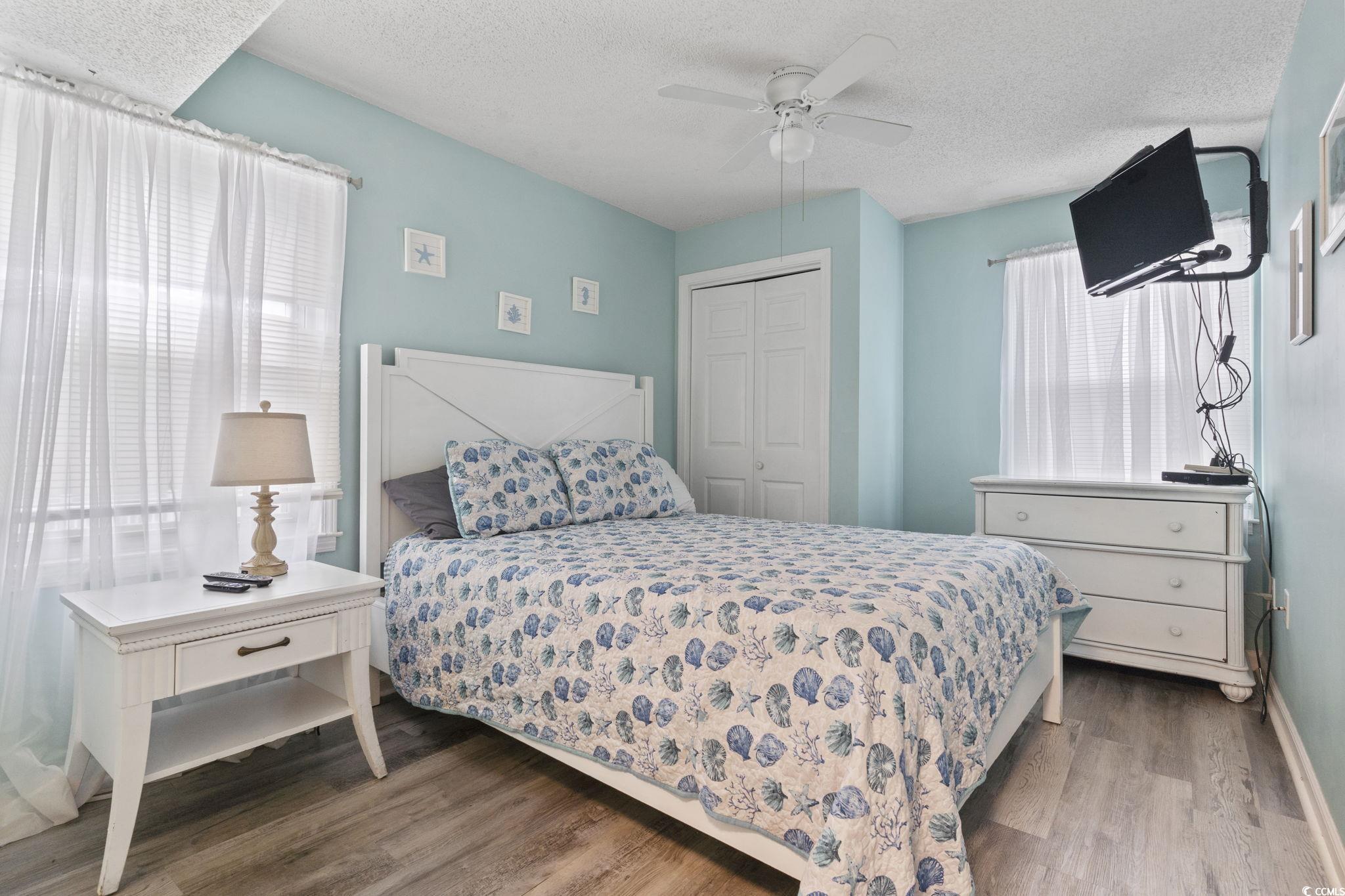 340 N Waccamaw Dr. Property Photo 21