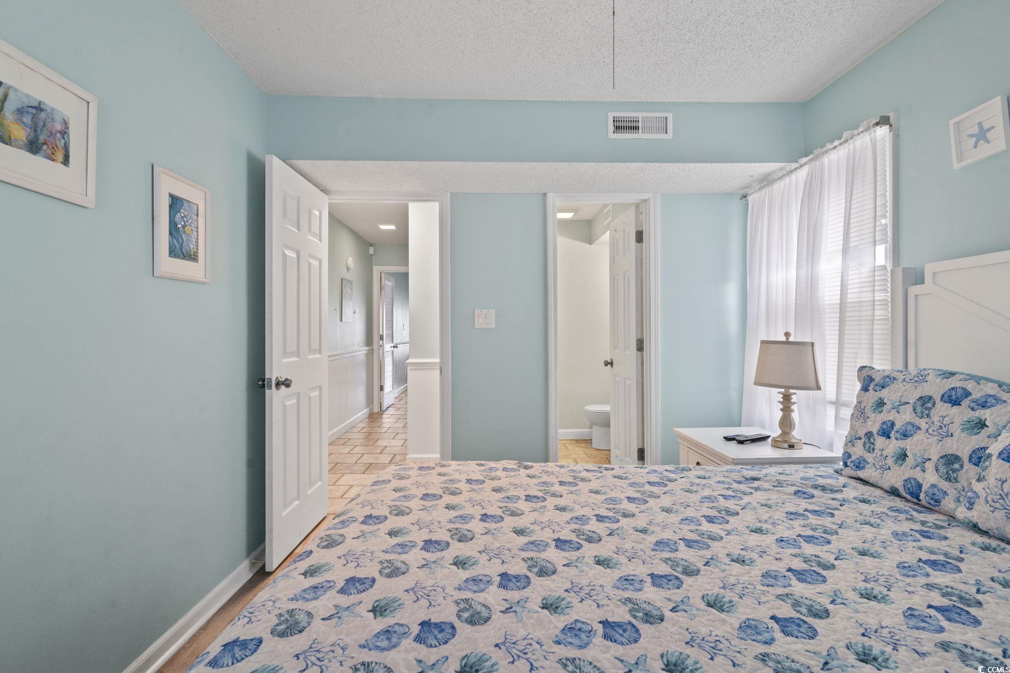 340 N Waccamaw Dr. Property Photo 22