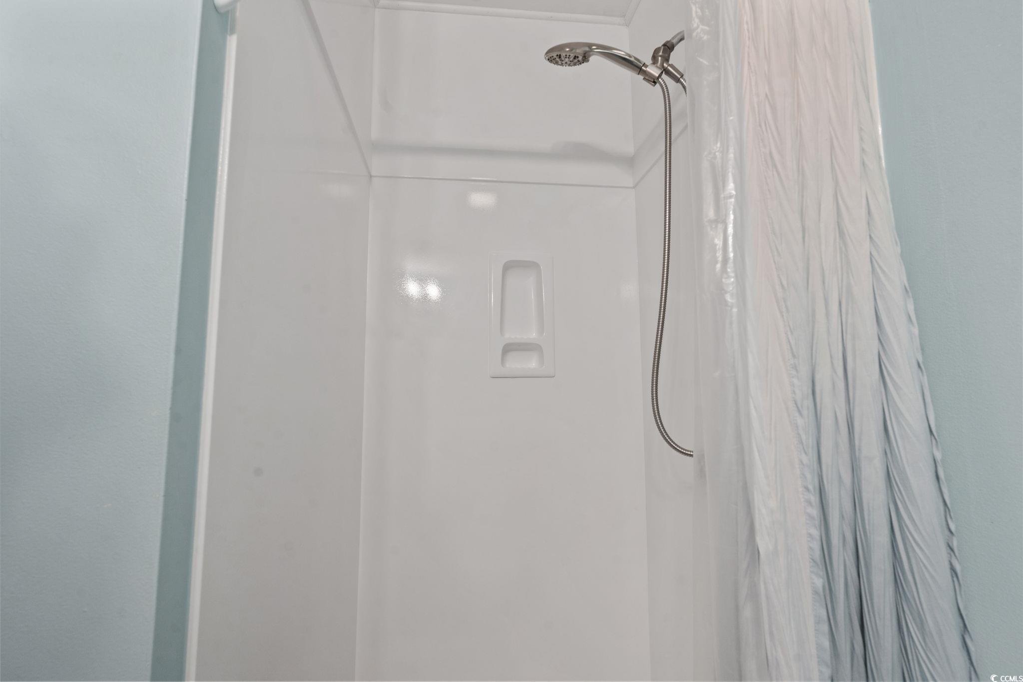 340 N Waccamaw Dr. Property Photo 23